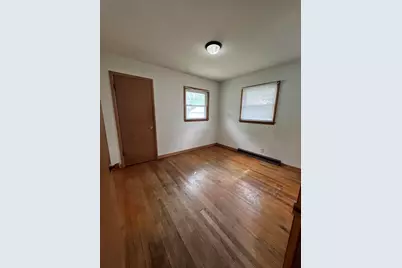 4601  Wright Ave, Racine, WI 53405 - Photo 10