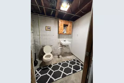 4601  Wright Ave, Racine, WI 53405 - Photo 12