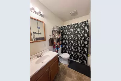 4601  Wright Ave, Racine, WI 53405 - Photo 4