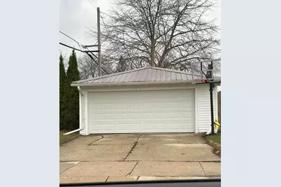 4601  Wright Ave, Racine, WI 53405 - Photo 2