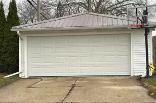 4601 Wright Ave, Racine, WI 53405 - Photo 2