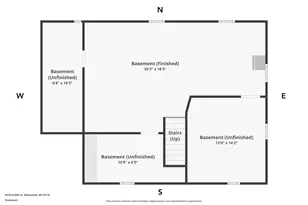 4518 N 68th St, Milwaukee, WI 53218 - Photo 34