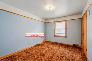 4518 N 68th St, Milwaukee, WI 53218 - Photo 20