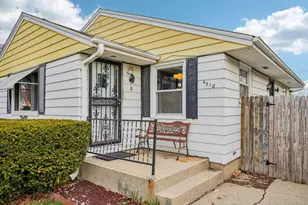 4518 N 68th St, Milwaukee, WI 53218 - Photo 2