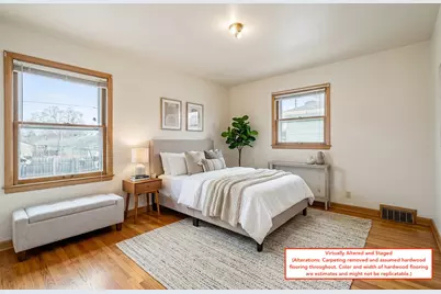 4518 N 68th St, Milwaukee, WI 53218 - Photo 16