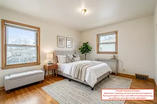 4518 N 68th St, Milwaukee, WI 53218 - Photo 16