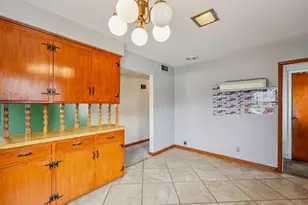 4518 N 68th St, Milwaukee, WI 53218 - Photo 12