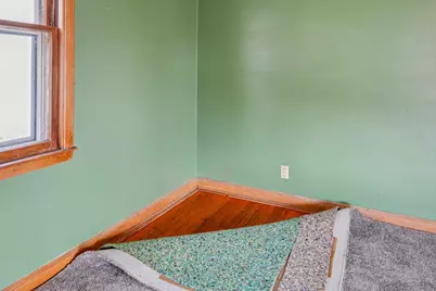 4518 N 68th St, Milwaukee, WI 53218 - Photo 4