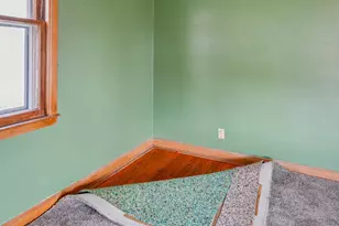 4518 N 68th St, Milwaukee, WI 53218 - Photo 4