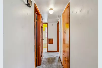 4518 N 68th St, Milwaukee, WI 53218 - Photo 14