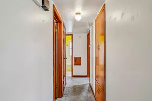 4518 N 68th St, Milwaukee, WI 53218 - Photo 14