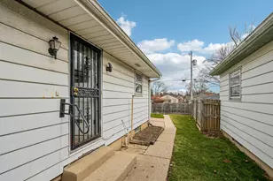 4518 N 68th St, Milwaukee, WI 53218 - Photo 24