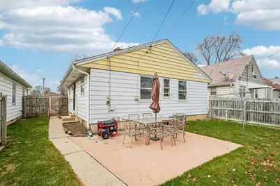 4518 N 68th St, Milwaukee, WI 53218 - Photo 26