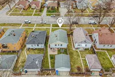 4518 N 68th St, Milwaukee, WI 53218 - Photo 32