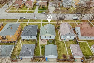 4518 N 68th St, Milwaukee, WI 53218 - Photo 32