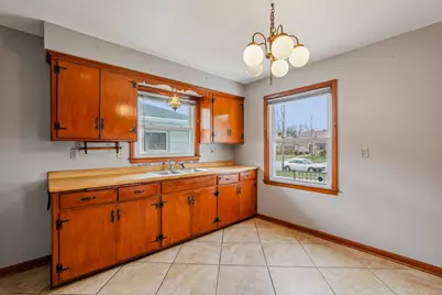 4518 N 68th St, Milwaukee, WI 53218 - Photo 10