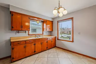 4518 N 68th St, Milwaukee, WI 53218 - Photo 10