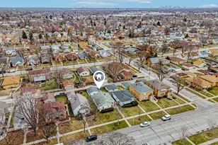 4518 N 68th St, Milwaukee, WI 53218 - Photo 30