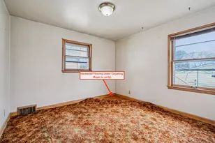 4518 N 68th St, Milwaukee, WI 53218 - Photo 18