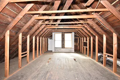 2514 N Holton St #2516, Milwaukee, WI 53212 - Photo 42