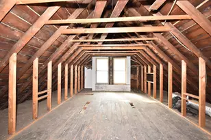 2514 N Holton St, Milwaukee, WI 53212 - Photo 42