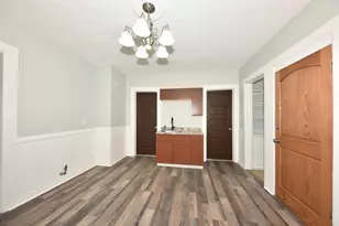 2514 N Holton St, Milwaukee, WI 53212 - Photo 32