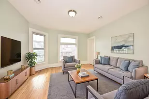 2514 N Holton St, Milwaukee, WI 53212 - Photo 24