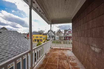 2514 N Holton St #2516, Milwaukee, WI 53212 - Photo 40