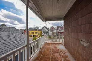 2514 N Holton St, Milwaukee, WI 53212 - Photo 40