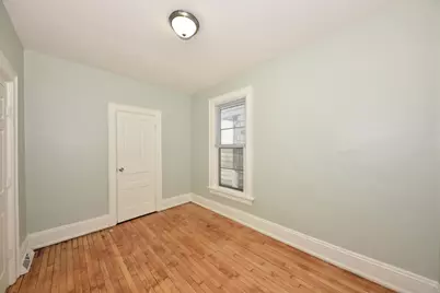 2514 N Holton St #2516, Milwaukee, WI 53212 - Photo 20
