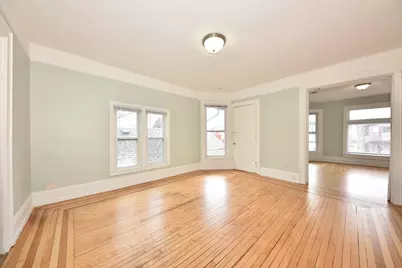 2514 N Holton St #2516, Milwaukee, WI 53212 - Photo 28