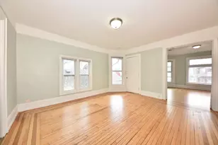 2514 N Holton St, Milwaukee, WI 53212 - Photo 28