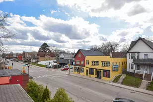 2514 N Holton St, Milwaukee, WI 53212 - Photo 48