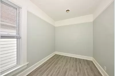 2514 N Holton St #2516, Milwaukee, WI 53212 - Photo 36