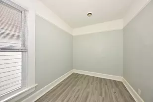 2514 N Holton St, Milwaukee, WI 53212 - Photo 36