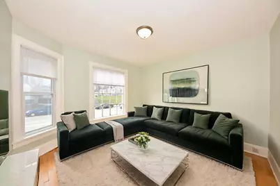 2514 N Holton St #2516, Milwaukee, WI 53212 - Photo 6