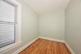 2514 N Holton St, Milwaukee, WI 53212 - Photo 18