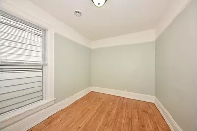 2514 N Holton St #2516, Milwaukee, WI 53212 - Photo 38