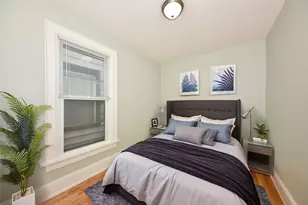 2514 N Holton St, Milwaukee, WI 53212 - Photo 22