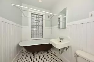 2514 N Holton St, Milwaukee, WI 53212 - Photo 34