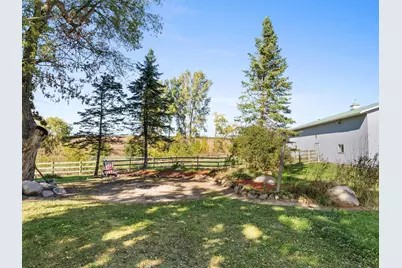 12024  Point Creek Rd, Meeme, WI 53063 - Photo 42