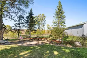 12024 Point Creek Rd, Meeme, WI 53063 - Photo 42