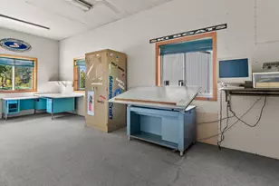 12024 Point Creek Rd, Meeme, WI 53063 - Photo 32