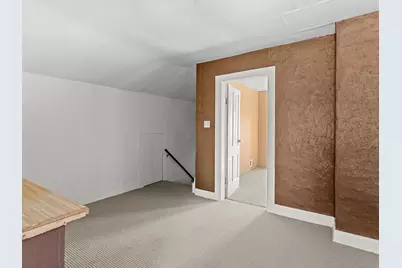 12024  Point Creek Rd, Meeme, WI 53063 - Photo 20