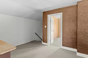 12024 Point Creek Rd, Meeme, WI 53063 - Photo 20