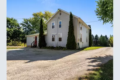 12024  Point Creek Rd, Meeme, WI 53063 - Photo 28