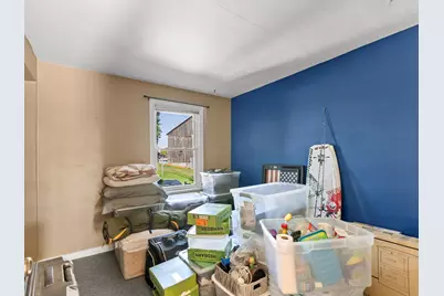 12024  Point Creek Rd, Meeme, WI 53063 - Photo 52