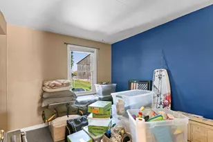 12024 Point Creek Rd, Meeme, WI 53063 - Photo 52