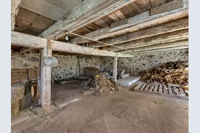 12024  Point Creek Rd, Meeme, WI 53063 - Photo 44