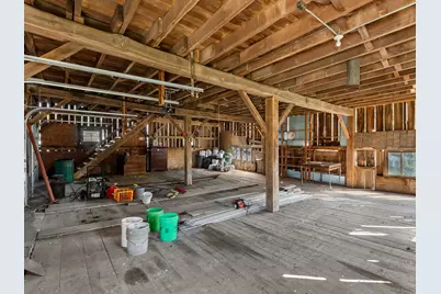 12024  Point Creek Rd, Meeme, WI 53063 - Photo 30